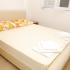 Hera apartmani, privatni smeštaj u mestu Donji Stoliv, Crna Gora - Jednosoban apartman sa balkonom (soba)